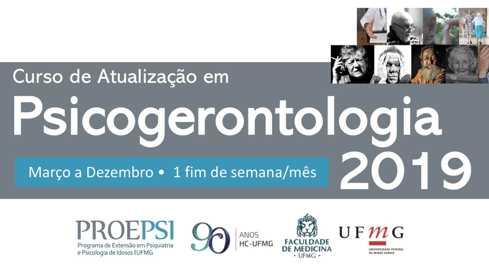 Psicogerontologia